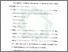 [thumbnail of Bab 5.pdf]