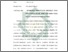 [thumbnail of Abstrak.pdf]