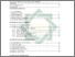 [thumbnail of Daftar Isi.pdf]