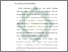 [thumbnail of Bab 4.pdf]