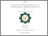 [thumbnail of Cover.pdf]