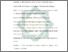 [thumbnail of Daftar Pustaka.pdf]