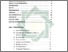 [thumbnail of Daftar Isi.pdf]