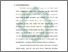 [thumbnail of Bab 1.pdf]