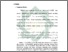[thumbnail of Bab 2.pdf]