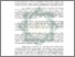 [thumbnail of Abstrak.pdf]