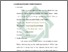 [thumbnail of Bab 3.pdf]