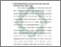 [thumbnail of Bab 4.pdf]