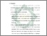 [thumbnail of Bab 5.pdf]