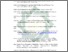[thumbnail of Daftar Pustaka.pdf]