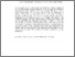[thumbnail of Abstrak.pdf]