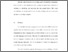 [thumbnail of Bab 4.pdf]