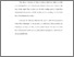 [thumbnail of Bab 5.pdf]