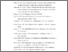 [thumbnail of Daftar pustaka.pdf]