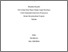[thumbnail of Cover.pdf]