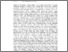 [thumbnail of Abstrak.pdf]