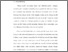 [thumbnail of Bab 1.pdf]