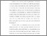 [thumbnail of Bab 2.pdf]