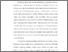 [thumbnail of Bab 4.pdf]