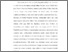 [thumbnail of Bab 5.pdf]