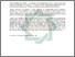 [thumbnail of Abstrak.pdf]