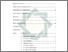 [thumbnail of Daftar Isi.pdf]