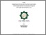 [thumbnail of Cover.pdf]