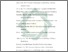 [thumbnail of Daftar Pustaka.pdf]