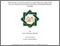 [thumbnail of Cover.pdf]