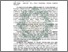 [thumbnail of Abstrak.pdf]