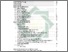 [thumbnail of Daftar Isi.pdf]