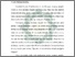 [thumbnail of Bab 1.pdf]