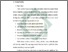 [thumbnail of Bab 2.pdf]