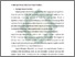 [thumbnail of Bab 3.pdf]