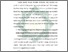 [thumbnail of Bab 4.pdf]