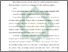 [thumbnail of Bab 5.pdf]
