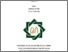 [thumbnail of Cover.pdf]