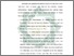 [thumbnail of Bab 6.pdf]