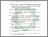 [thumbnail of Daftar Pustaka.pdf]
