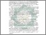 [thumbnail of Abstrak.pdf]