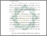 [thumbnail of Bab 1.pdf]