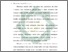 [thumbnail of Bab 2.pdf]