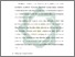 [thumbnail of Bab 3.pdf]