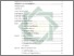 [thumbnail of Daftar Isi.pdf]