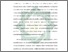 [thumbnail of Bab 5.pdf]