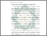 [thumbnail of Bab 4.pdf]
