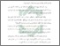 [thumbnail of Bab 1.pdf]