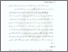 [thumbnail of Bab 4.pdf]