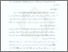 [thumbnail of Bab 5.pdf]