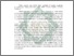 [thumbnail of Abstrak.pdf]